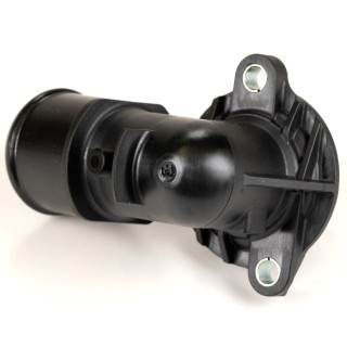Thermostat origine Jeep Grand Cherokee WK 2011+ 3.0L V6 Diesel Lancia Thema Diesel 2012 - 2014  REF K68253457AA