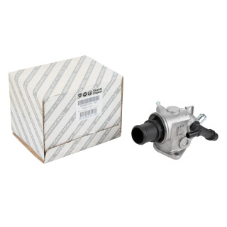 Thermostat Opel Astra L, Combo E, Corsa F, Crossland, Crossland X
