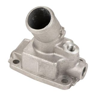 Thermostat Opel Astra L, Combo E, Corsa F, Crossland, Crossland X