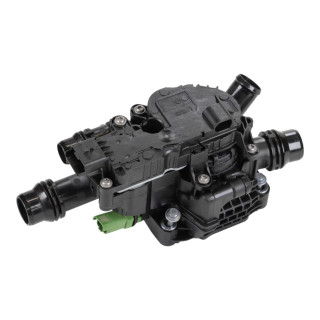 Thermostat Opel Astra L, Combo E, Corsa F, Crossland, Crossland X