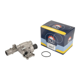 Thermostat Opel Astra L, Combo E, Corsa F, Crossland, Crossland X