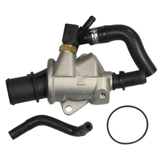 Termostato Opel Astra L, Combo E, Corsa F, Crossland, Crossland X