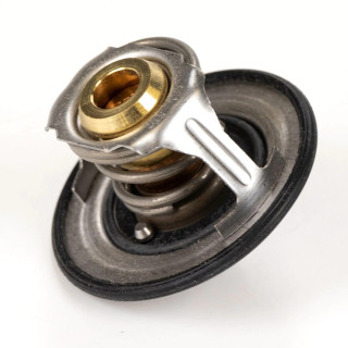Kit de réparation thermostat Alfa Romeo Giulietta 2013+ Fiat 500L