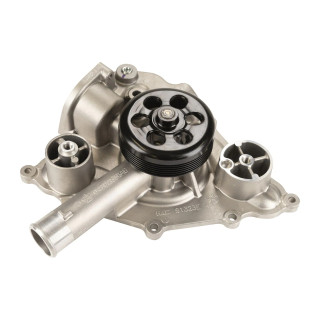 Kit de reparación termostato Alfa Romeo Giulietta 2013+ Fiat 500L