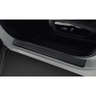 copia de copia de Umbral de puerta HYUNDAI I 20 2014 HOY INOX 4 PIEZAS