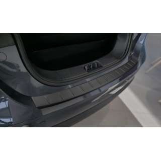 copia de copia de copia de UMBRAL DE MALETERO VOLKSWAGEN GOLF 8 RANCHERA 2024 HOY ACERO INOXIDABLE PULIDO