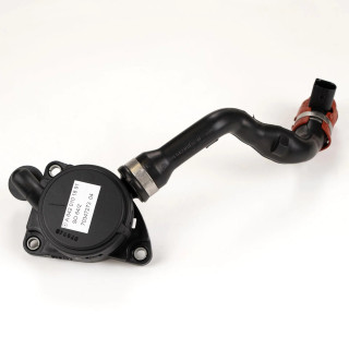 Alfa Romeo 145 146 33 oil pan with gasket and cap REF 605849