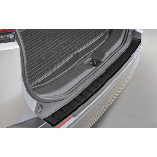 copia de copia de copia de copia de copia de UMBRAL DE MALETERO VOLKSWAGEN GOLF 8 RANCHERA 2024 HOY ACERO INOXIDABLE PULIDO