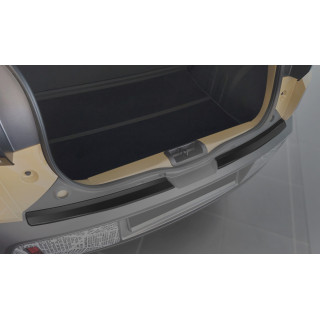 copy of copy of copy of copy of copy of copy of VOLKSWAGEN GOLF 8 ESTATE 2024 TO TODAY POLISHED STAINLESS STEEL BOOT SILL
