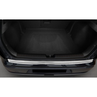 copia de copia de copia de copia de copia de copia de copia de copia de UMBRAL DE MALETERO VOLKSWAGEN GOLF 8 RANCHERA 2024 HOY A