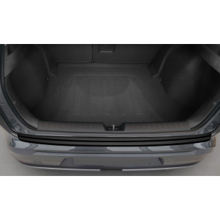 copy of copy of copy of copy of copy of copy of copy of copy of copy of VOLKSWAGEN GOLF 8 ESTATE 2024 TO TODAY POLISHED STAINLES