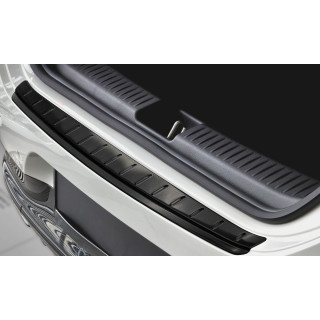 copia de copia de copia de copia de copia de copia de copia de copia de copia de copia de UMBRAL DE MALETERO VOLKSWAGEN GOLF 8 R