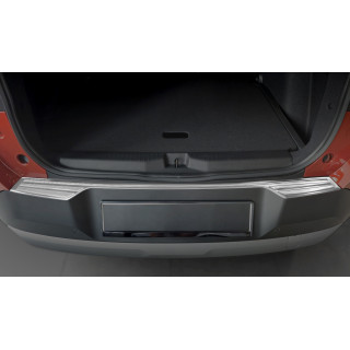 copia de copia de copia de copia de copia de copia de copia de copia de copia de UMBRAL DE MALETERO VOLKSWAGEN GOLF 8 RANCHERA 2