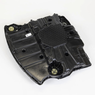 Original urea tank cover Alfa Romeo Giulia 2016+ 2.2