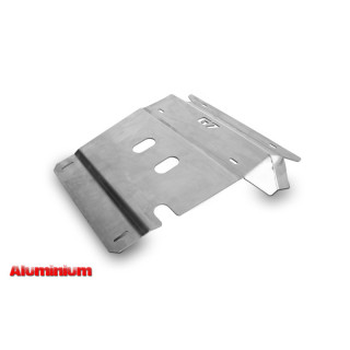 Protege Carter FOTON Tunland G7 2025 AUJOURD'HUI  Moteur