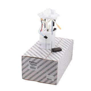Original fuel pump Alfa Romeo 159 Brera Spider