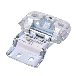 Bisagra de puerta superior derecha original Alfa Romeo Junior 2024+