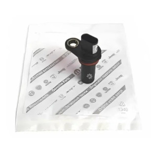 Capteur de régime moteur origine Fiat Freemont 2.4 16v 2012 2016  vilebrequin REF K05033307AE