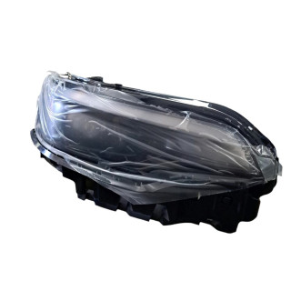 Phare avant droit origine JEEP CHEROKEE 2019 2021 REF K68275948AF