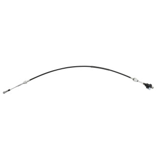 Cable de cambio de marchas Fiat 500 Start & Stop REF 46343848