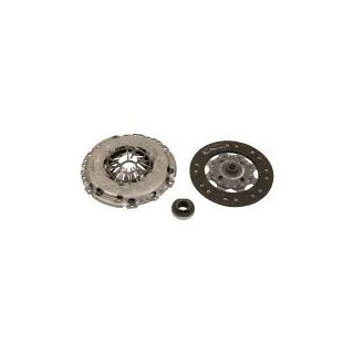 Kit de Embrague 3 piezas Fiat Brava Marea Barchetta Lancia Delta