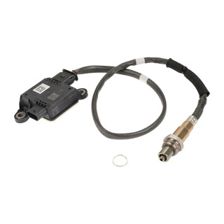 NOX sensor, ADBLUE injection original Iveco REF 5801754016