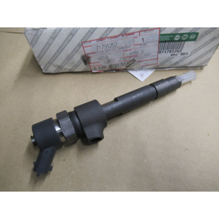 Inyector Citroen Picasso II 2014+ Citröen DS3 / 4 2014+ Peugeot 208