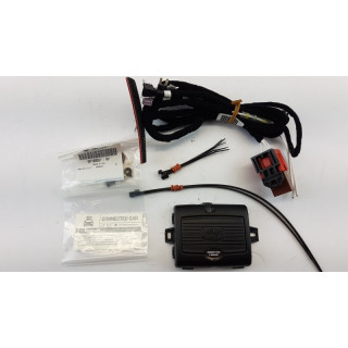 Système Alarme origine FIAT GROUP REF 71808543