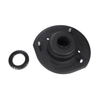 Coupelle amortisseur origine Chrysler Voyager III, IV 2.5, 2.8, 3.3, 3.8 REF K04766116AB