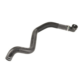 Manguera de radiador de motor original Alfa Romeo Tonale 2022+