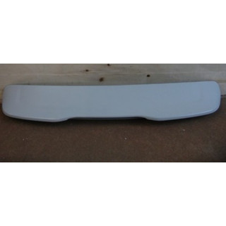 Becquet origine FIAT 500 2009 2016 REF 735761037