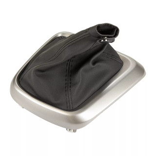 Soufflet de levier de vitesses origine Fiat Tipo EGEA 2015-2020 REF 735631235