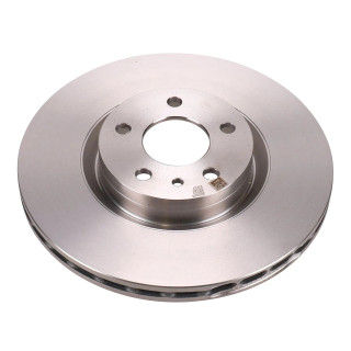 Disque frein avant origine Fiat Tipo 2016+ Doblo 2009+ Alfa 147 Lancia Thema 832 Alfa Spider GTV V6 REF 52015291