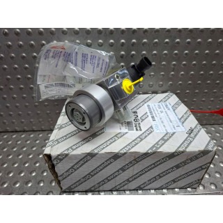 Original Fuel Line Peugeot 2008 I, 208 I, 3008, 301, 308 SW II