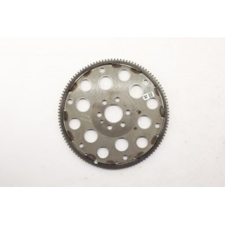 Volant origine FIAT GROUP REF 71877678