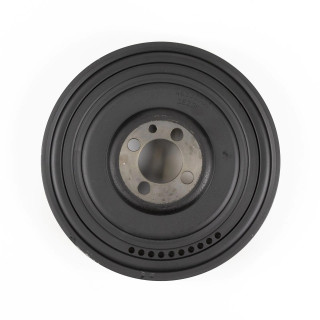 Poulie antivibration origine Fiat Ducato 250 2.0 JTD Alfa Romeo