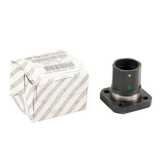 Bomba de aceite Peugeot Partner, Rifter Opel Combo,