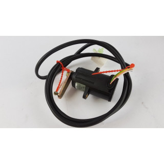 Capteur position accelerateur Alfa Romeo 146 156 REF 46512475