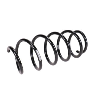 Original Front Coil Spring Jeep Wrangler 2020+ REF K68253657AD