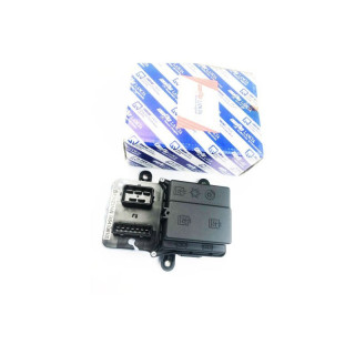 Air Conditioning Hose Fiat 500 2007-2014 REF 51786219