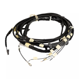 Mazo de cables original Fiat 500 2007-2015 REF 51798092