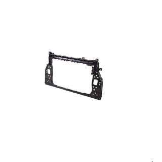 Rear bumper crossmember original Peugeot 3008 III 2023+