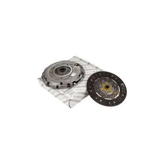 Kit Embrayage 2 pieces origine Fiat Tipo 2015+  1.6 REF 46341428