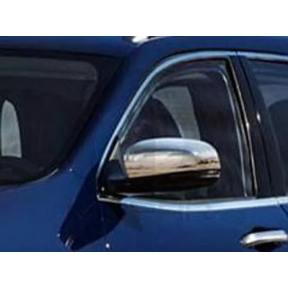 Retrovisor exterior derecho DS3 Peugeot 508 SW 2012-2018 convexo