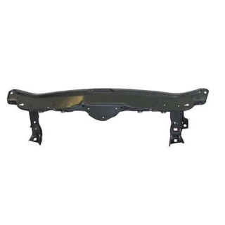 Rear bumper crossmember original Peugeot 3008 III 2023+