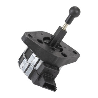 copy of Phare avant droit origine JEEP CHEROKEE 2019 2021 REF K68275948AF