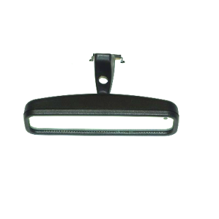 copy of Rétroviseur intérieur origine Fiat Ducato type 250 2014+ Peugeot Boxer Citroen Jumper REF 735695390