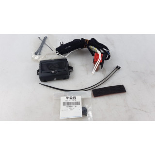 Systeme alarme origine FIAT GROUP REF 71808494