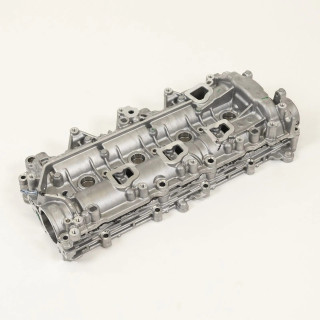 OEM Valve Cover Fiat Ducato from year 2021 2.2