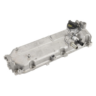 Couvercle soupapes origine Fiat 500 2015+ Fiat Panda 2016-2024 Lancia Ypsilon 2021-2024  REF 46351993